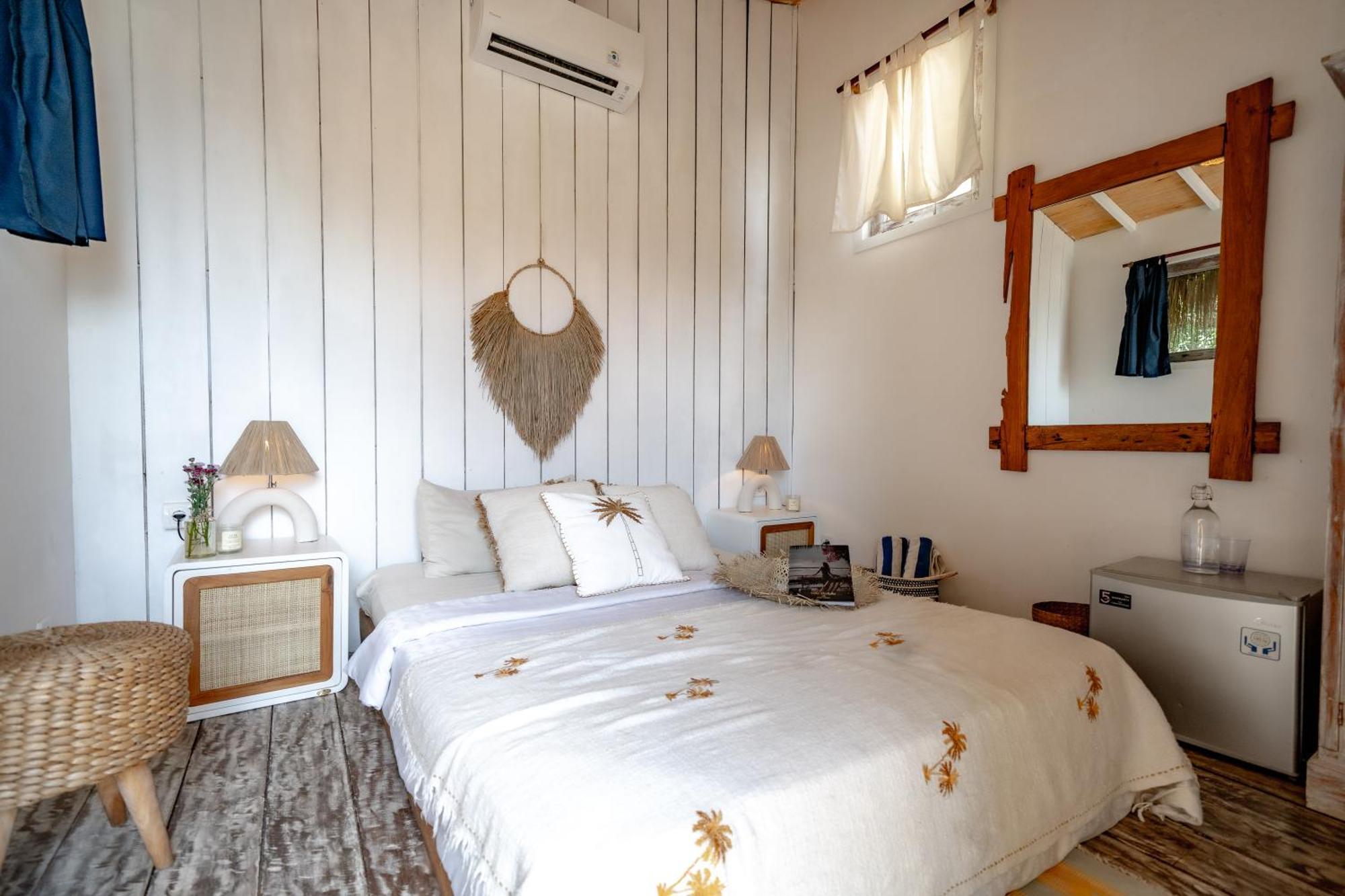 Villa Deeksha Uluwatu  Ngoại thất bức ảnh